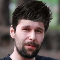 Отзыв от Михаил - Виза Destination Thailand